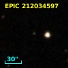 Cl* NGC 2632   HSHJ     478