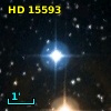 HD  15593
