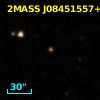 Cl* NGC 2632   HSHJ     496