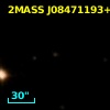 Cl* NGC 2632   HSHJ     501