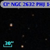 Cl* NGC 2632    PHJ      14