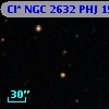 Cl* NGC 2632    PHJ      15