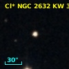 Cl* NGC 2632     KW     362