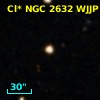 2MASS J08411944+2006183