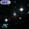 UGC  1916