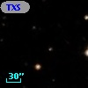 TXS 0844+218