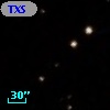 TXS 0845+216