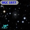 UGC  1977