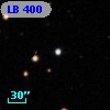 LB   400