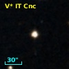 V* IT Cnc