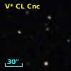 V* CL Cnc