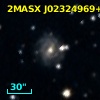 2MASX J02324969+4938202