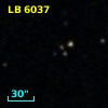 LB  6037