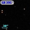 LB   395