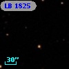 LB  1825