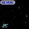 LB  1836