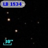 LB  1834