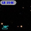 LB  1846