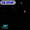 LB  1848