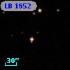 LB  1852