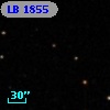 LB  1855