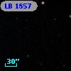 LB  1857
