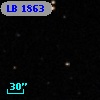 LB  1863
