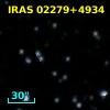 IRAS 02279+4934
