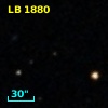 LB  1880