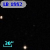 LB  1882