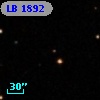 LB  1892