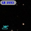 LB  1893