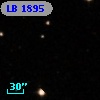 LB  1895