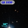 LB  1898