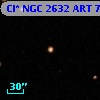 Cl* NGC 2632    ART     706