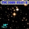 TYC 3168-1517-1