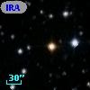 IRAS 02285+4939