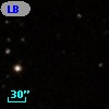 LB  8697