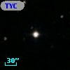 TYC 1396-866-1