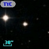 TYC 1396-1182-1