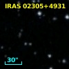 IRAS 02305+4931