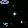 WDS J00318+2346