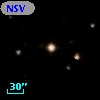 NSV  4180