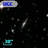 UGC  1869