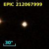 2MASS J08383395+2125094