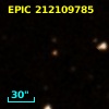 2MASS J08392692+2212512
