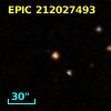 2MASS J08392829+2042461