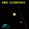 2MASS J08400106+2124596