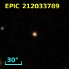2MASS J08400422+2049008