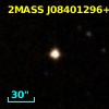2MASS J08401296+2106551